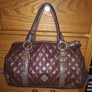 Simply Vera Purse